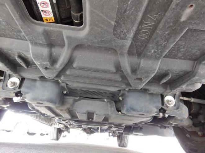 ハイエースバン3.0 ウェルキャブ Bタイプ ロング ルーフサイドウインドゥ付 ディーゼルターボ 4WD　 福祉車両 3000