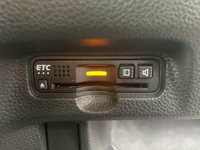 N-BOXカスタム 660 G L ホンダセンシング 4WD　 660