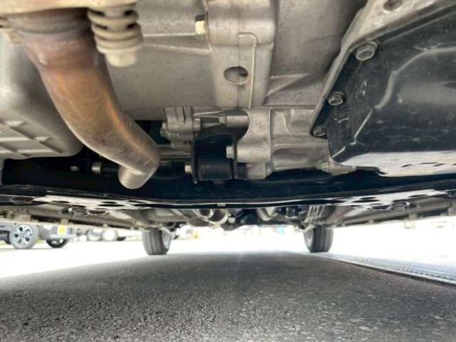スペーシアカスタム ハイブリッド XS 4WD　 660