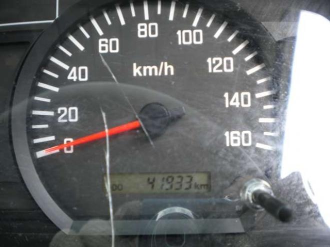 エルフダンプ　TKG-NKS85AN 新明和工業　 4WD 2990