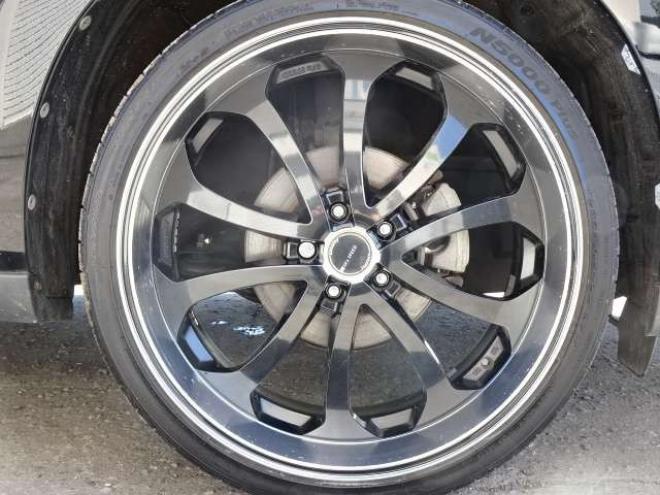 ハリアー2.0 プレミアム 4WD　本州車保証1年 半革 衝突軽減 JBL音　22AW 2000