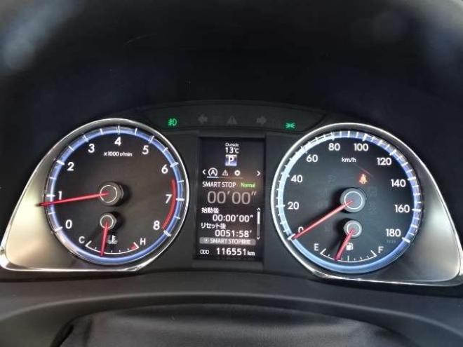 ハリアー2.0 プレミアム 4WD　本州車保証1年 半革 衝突軽減 JBL音　22AW 2000