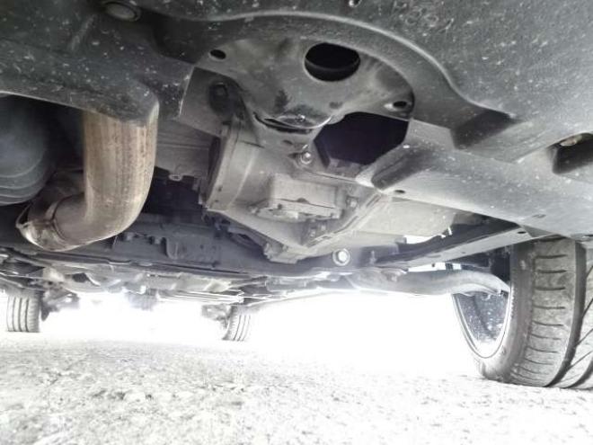 アルファードハイブリッド2.4 SR 4WD　本州車 保証2年 後席モニター両側電動 20AW 2400