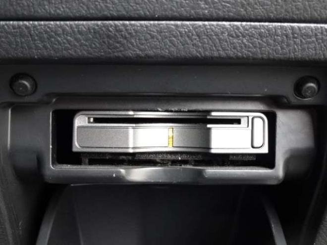 アルファードハイブリッド2.4 SR 4WD　本州車 保証2年 後席モニター両側電動 20AW 2400
