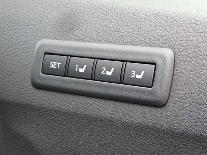 アルファードハイブリッド2.4 SR 4WD　本州車 保証2年 後席モニター両側電動 20AW 2400