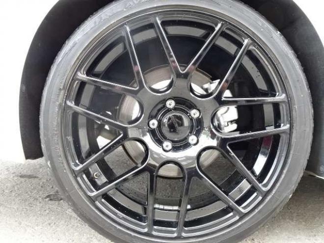 スカイライン3.5 350GT FOUR ハイブリッド タイプSP　本州車　保証1年　本革 エアロ　20AW　LED 4WD 3500