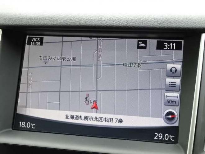 スカイライン3.5 350GT FOUR ハイブリッド タイプSP　本州車　保証1年　本革 エアロ　20AW　LED 4WD 3500