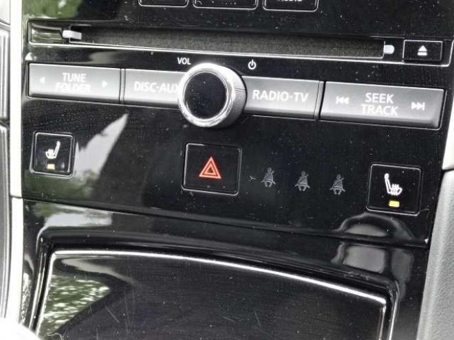 スカイライン3.5 350GT FOUR ハイブリッド タイプSP　本州車　保証1年　本革 エアロ　20AW　LED 4WD 3500