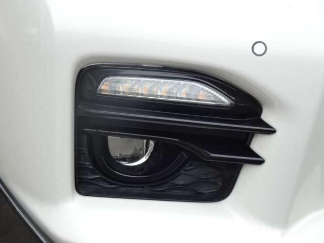 スカイライン3.5 350GT FOUR ハイブリッド タイプSP　本州車　保証1年　本革 エアロ　20AW　LED 4WD 3500