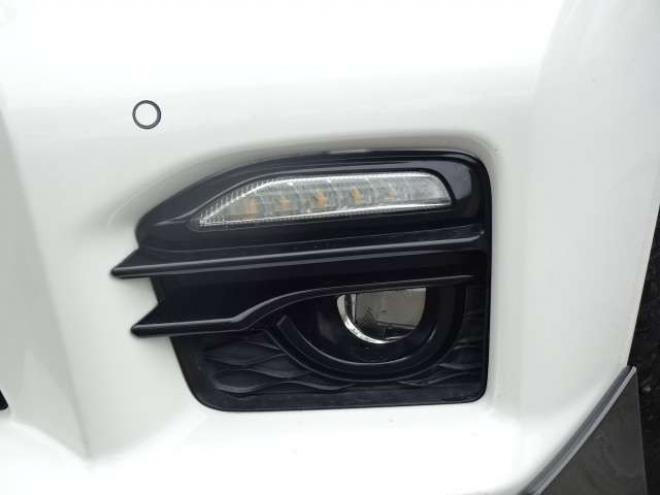 スカイライン3.5 350GT FOUR ハイブリッド タイプSP　本州車　保証1年　本革 エアロ　20AW　LED 4WD 3500