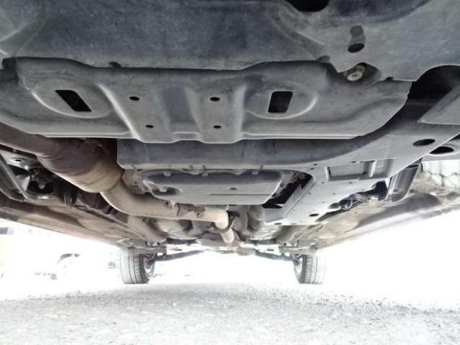 フォレスター2.0 S リミテッド 4WD　事故無　保証1年　Bカメラ　パワーシート 2000