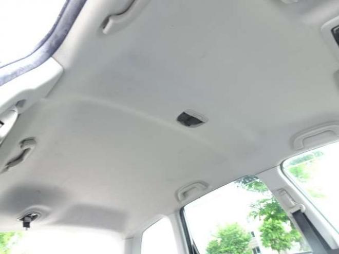 フォレスター2.0 S リミテッド 4WD　事故無　保証1年　Bカメラ　パワーシート 2000