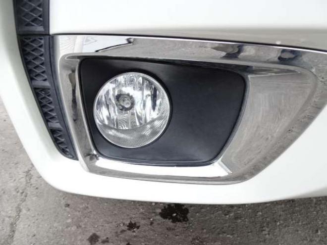 フォレスター2.0 S リミテッド 4WD　事故無　保証1年　Bカメラ　パワーシート 2000