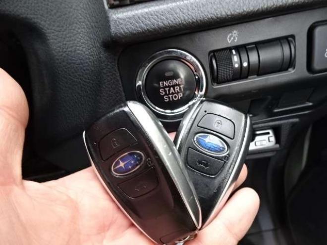 フォレスター2.0 S リミテッド 4WD　事故無　保証1年　Bカメラ　パワーシート 2000