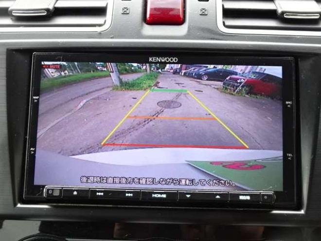 フォレスター2.0 S リミテッド 4WD　事故無　保証1年　Bカメラ　パワーシート 2000