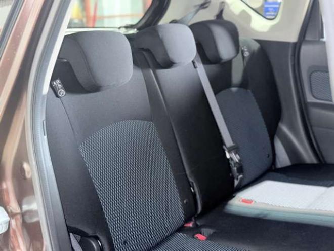 ノート1.2 X FOUR 4WD　下廻防錆TVナビBカメエンスタ 1200