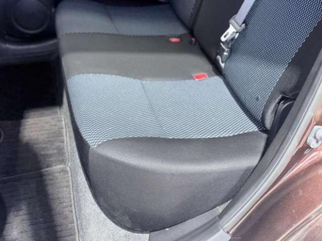 ノート1.2 X FOUR 4WD　下廻防錆TVナビBカメエンスタ 1200