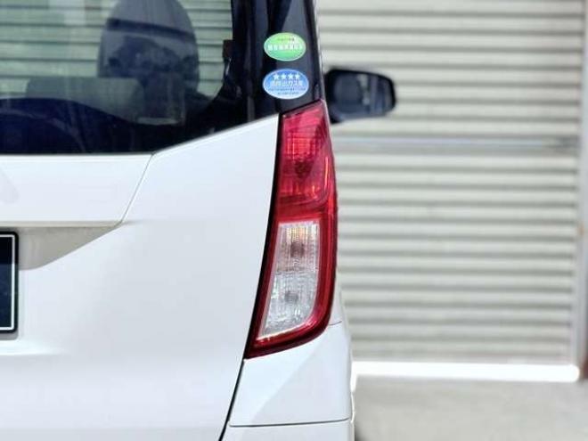 ekスペースG 4WD　下廻防錆Bカメスマキー 660