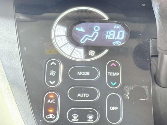 ekスペースG 4WD　下廻防錆Bカメスマキー 660