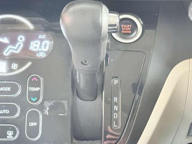 ekスペースG 4WD　下廻防錆Bカメスマキー 660