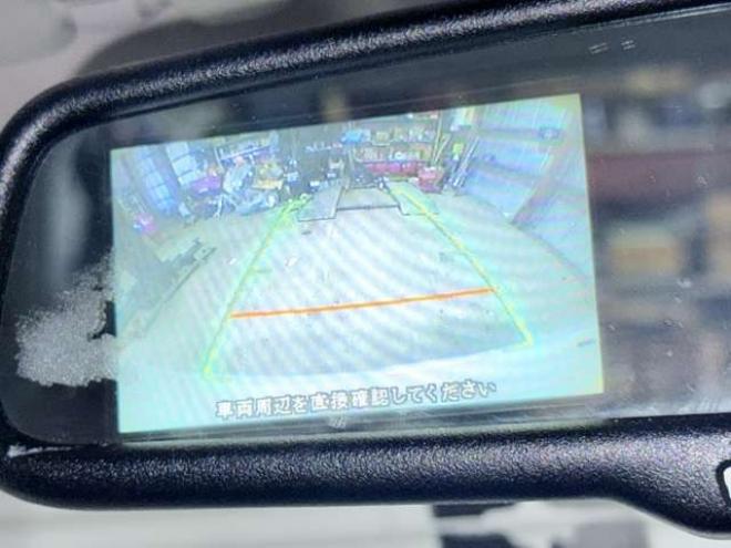 ekスペースG 4WD　下廻防錆Bカメスマキー 660