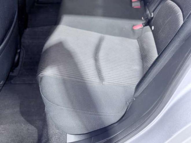 アクセラ2.0 ハイブリッドS　下廻防錆TVナビBカメETCエンスタ 2WD 2000