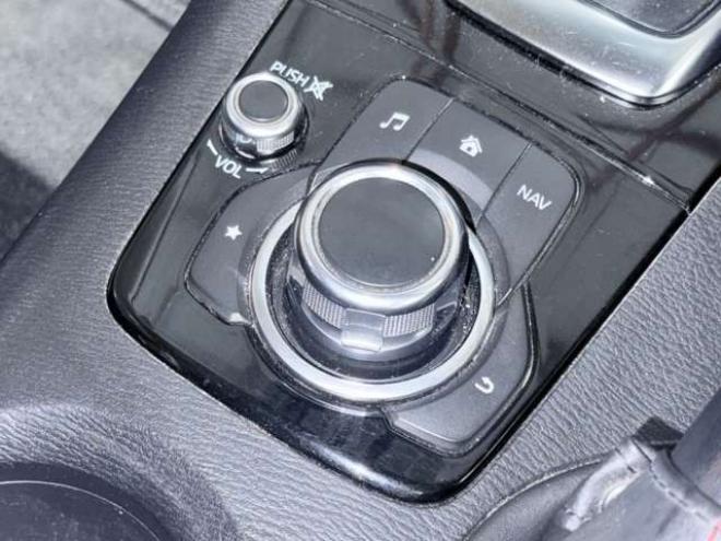 アクセラ2.0 ハイブリッドS　下廻防錆TVナビBカメETCエンスタ 2WD 2000