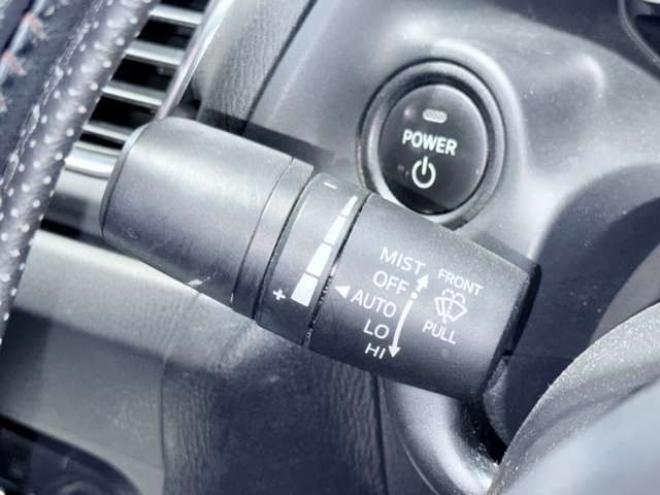 アクセラ2.0 ハイブリッドS　下廻防錆TVナビBカメETCエンスタ 2WD 2000