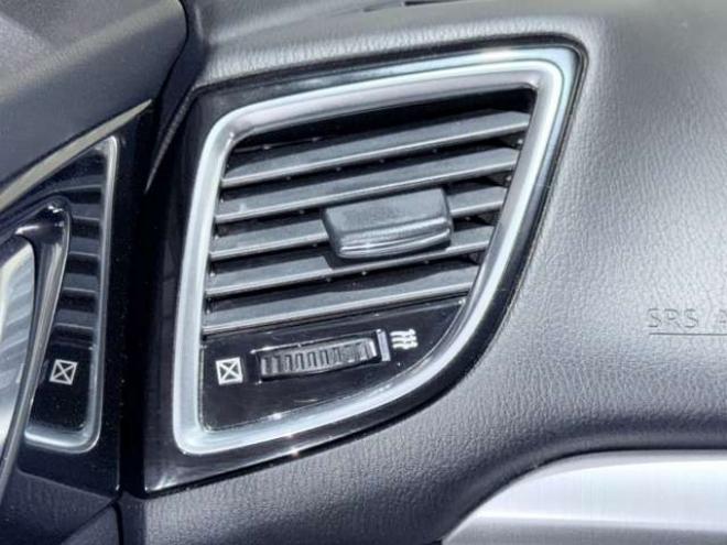 アクセラ2.0 ハイブリッドS　下廻防錆TVナビBカメETCエンスタ 2WD 2000