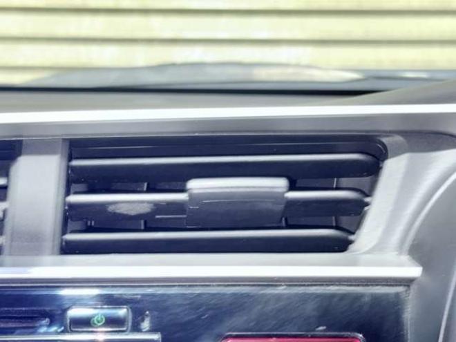 フィット1.5 ハイブリッド Lパッケージ 4WD　下廻防錆TVナビBカメETCエンスタ 1500