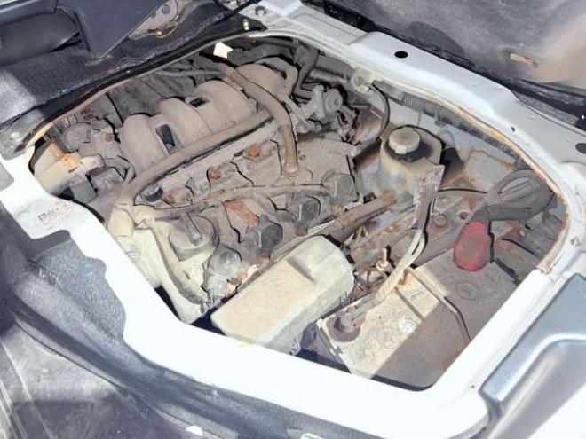 ライトエースバン1.5 DX 4WD　下廻防錆TVナビ夏冬タイヤ 1500