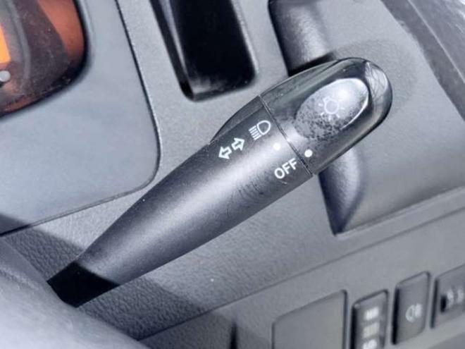 ライトエースバン1.5 DX 4WD　下廻防錆TVナビ夏冬タイヤ 1500