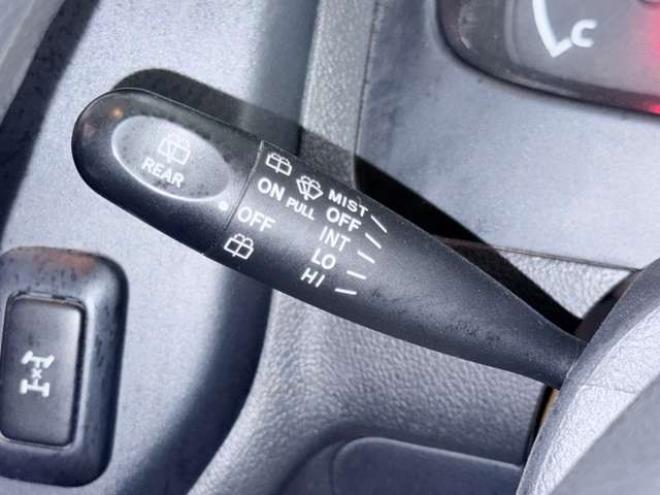 ライトエースバン1.5 DX 4WD　下廻防錆TVナビ夏冬タイヤ 1500