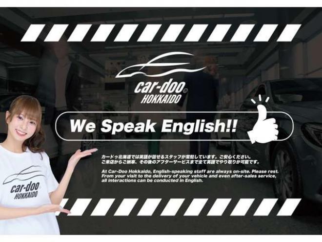 インプレッサG4 2.0 i-S アイサイト 4WD　下廻防錆 2000
