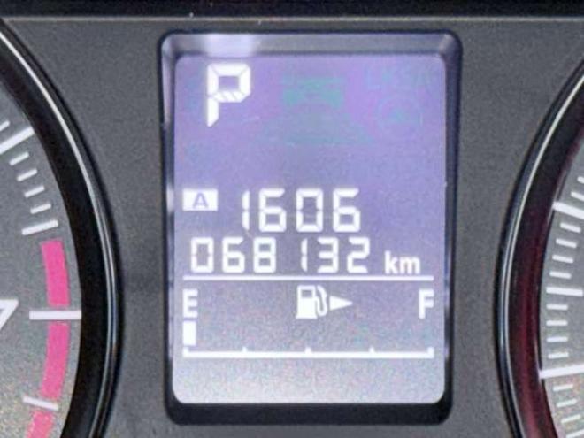 インプレッサG4 2.0 i-S アイサイト 4WD　下廻防錆 2000