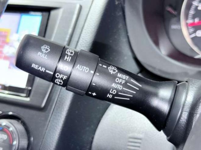 インプレッサG4 2.0 i-S アイサイト 4WD　下廻防錆 2000