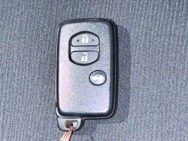 インプレッサG4 2.0 i-S アイサイト 4WD　下廻防錆 2000