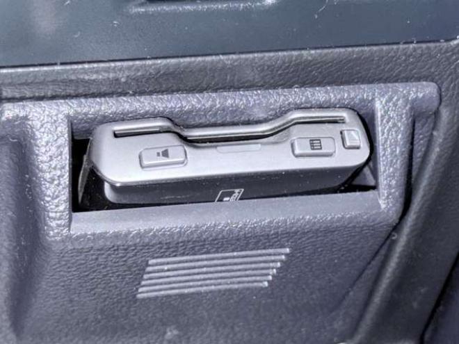 インプレッサG4 2.0 i-S アイサイト 4WD　下廻防錆 2000