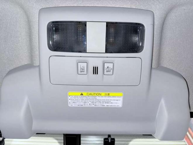 インプレッサG4 2.0 i-S アイサイト 4WD　下廻防錆 2000