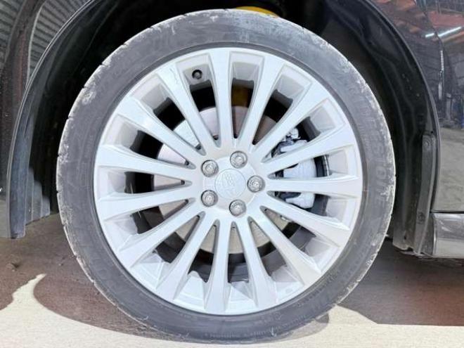 レガシィワゴン2.5 GT Sパッケージ 4WD　下廻防錆TVナビBカメETC 2500
