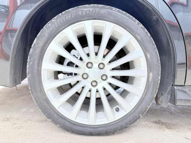 レガシィワゴン2.5 GT Sパッケージ 4WD　下廻防錆TVナビBカメETC 2500