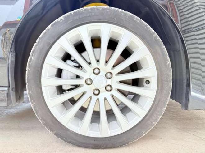 レガシィワゴン2.5 GT Sパッケージ 4WD　下廻防錆TVナビBカメETC 2500