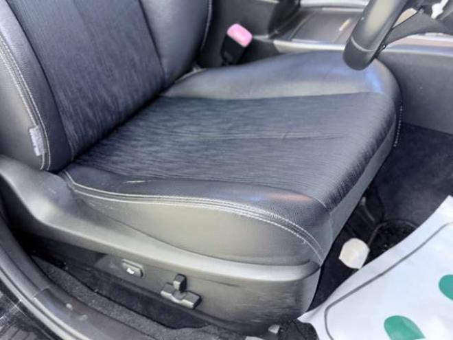 レガシィワゴン2.5 GT Sパッケージ 4WD　下廻防錆TVナビBカメETC 2500