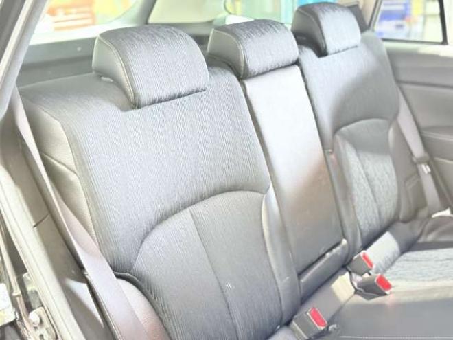 レガシィワゴン2.5 GT Sパッケージ 4WD　下廻防錆TVナビBカメETC 2500