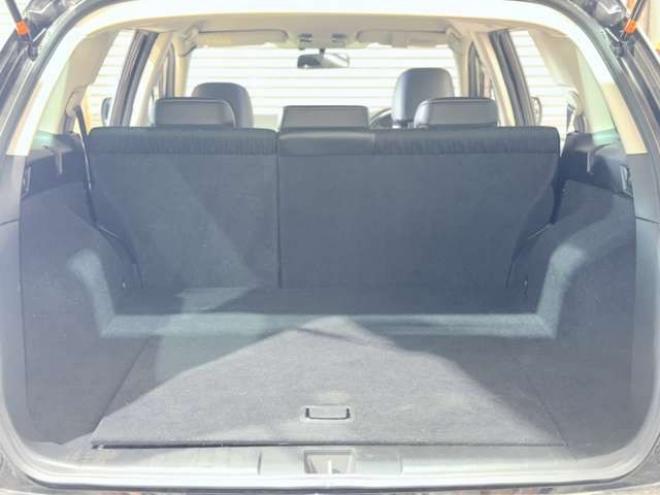 レガシィワゴン2.5 GT Sパッケージ 4WD　下廻防錆TVナビBカメETC 2500