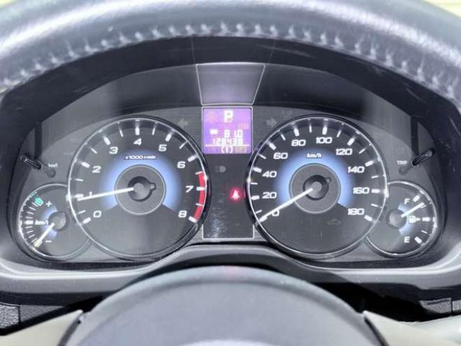 レガシィワゴン2.5 GT Sパッケージ 4WD　下廻防錆TVナビBカメETC 2500