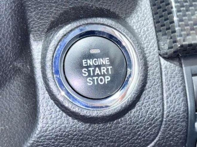 レガシィワゴン2.5 GT Sパッケージ 4WD　下廻防錆TVナビBカメETC 2500