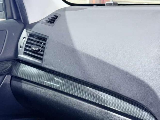 レガシィワゴン2.5 GT Sパッケージ 4WD　下廻防錆TVナビBカメETC 2500