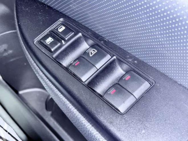 レガシィワゴン2.5 GT Sパッケージ 4WD　下廻防錆TVナビBカメETC 2500