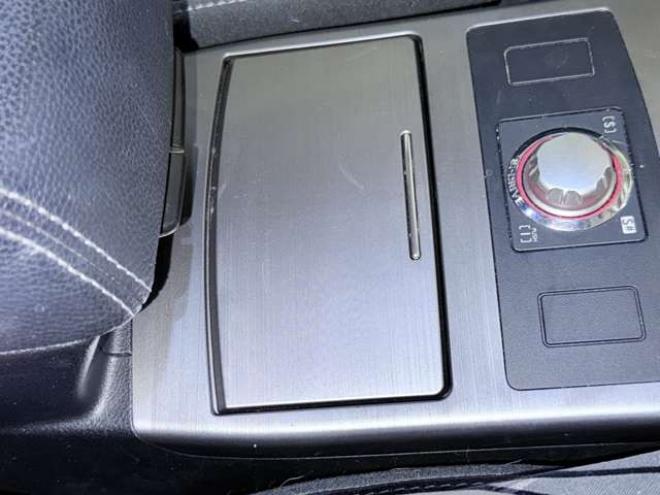 レガシィワゴン2.5 GT Sパッケージ 4WD　下廻防錆TVナビBカメETC 2500